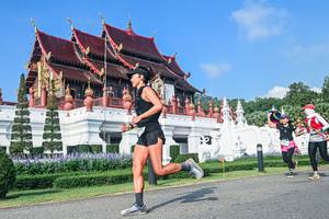 BIB: 
                            <button type="button" onclick="openModal(22460797)" class="btn btn-primary btn-sm float-right btn-popup" data-toggle="modal" data-target=".modal-high-quality">
                        <i class="fas fa-shopping-cart"></i> Add to Cart
                    </button>
                                            <button type="button" onclick="isThisMe(22460797, true)" class="btn btn-success btn-sm float-right btn-popup btn-isme hidden" data-toggle="tooltip" data-placement="bottom" title="นี่คือรูปของคุณใช่ไหม คลิกที่นี่เพื่อเอาเข้าอัลบั้ม">
                        <i class="fas fa-plus"></i> Add to album
                    </button>
                    <button type="button" onclick="isThisMe(22460797, false)" class="btn btn-warning btn-sm float-right btn-popup btn-isnotme hidden">
                        <i class="fas fa-ban"></i> Remove from album
                    </button>